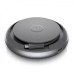 Dell Multiport Adapter Speakerphone & Conference System